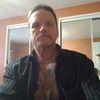 jeffreystringer